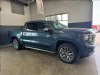 2025 GMC Sierra 1500 Denali Blue, Plymouth, WI