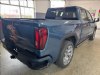 2025 GMC Sierra 1500 Denali Blue, Plymouth, WI