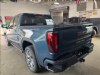 2025 GMC Sierra 1500 Denali Blue, Plymouth, WI