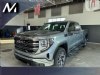 2025 GMC Sierra 1500 - Plymouth - WI