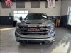 2025 GMC Sierra 1500 SLT Gray, Plymouth, WI