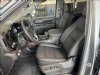 2025 GMC Sierra 1500 SLT Gray, Plymouth, WI