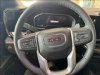 2025 GMC Sierra 1500 SLT Gray, Plymouth, WI