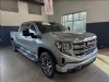 2025 GMC Sierra 1500 SLT Gray, Plymouth, WI