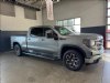 2025 GMC Sierra 1500 SLT Gray, Plymouth, WI