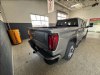 2025 GMC Sierra 1500 SLT Gray, Plymouth, WI