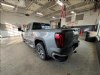 2025 GMC Sierra 1500 SLT Gray, Plymouth, WI