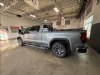 2025 GMC Sierra 1500 SLT Gray, Plymouth, WI