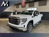 2025 GMC Sierra 1500 - Plymouth - WI