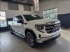 2025 GMC Sierra 1500 SLT White, Plymouth, WI