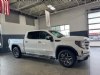 2025 GMC Sierra 1500 SLT White, Plymouth, WI