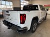 2025 GMC Sierra 1500 SLT White, Plymouth, WI