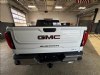 2025 GMC Sierra 1500 SLT White, Plymouth, WI