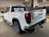 2025 GMC Sierra 1500 SLT White, Plymouth, WI