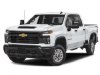 2025 Chevrolet Silverado 2500HD - Kiel - WI