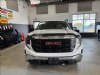 2023 GMC Sierra 1500 Pro White, Plymouth, WI