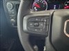 2023 GMC Sierra 1500 Pro White, Plymouth, WI