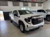 2023 GMC Sierra 1500 Pro White, Plymouth, WI