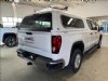 2023 GMC Sierra 1500 Pro White, Plymouth, WI