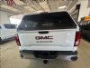 2023 GMC Sierra 1500 Pro White, Plymouth, WI