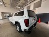 2023 GMC Sierra 1500 Pro White, Plymouth, WI