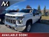 2022 Chevrolet Silverado 2500HD - Plymouth - WI