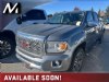 2020 GMC Canyon - Plymouth - WI