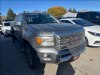 2020 GMC Canyon Denali Gray, Plymouth, WI