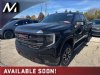 2023 GMC Sierra 1500 - Plymouth - WI