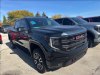 2023 GMC Sierra 1500 AT4 Black, Plymouth, WI