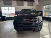 2025 GMC Sierra 1500 AT4 Black, Plymouth, WI