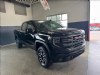 2025 GMC Sierra 1500 AT4 Black, Plymouth, WI