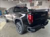 2025 GMC Sierra 1500 AT4 Black, Plymouth, WI