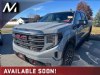 2024 GMC Sierra 1500 - Plymouth - WI