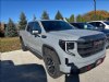 2024 GMC Sierra 1500 AT4 Dk. Gray, Plymouth, WI