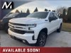 2020 Chevrolet Silverado 1500 - Plymouth - WI