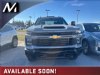 2024 Chevrolet Silverado 2500HD - Plymouth - WI