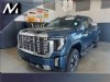 2025 GMC Sierra 2500HD - Plymouth - WI