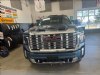 2025 GMC Sierra 2500HD Denali Blue, Plymouth, WI