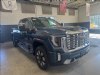 2025 GMC Sierra 2500HD Denali Blue, Plymouth, WI