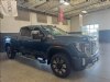 2025 GMC Sierra 2500HD Denali Blue, Plymouth, WI