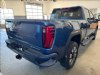 2025 GMC Sierra 2500HD Denali Blue, Plymouth, WI