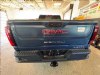 2025 GMC Sierra 2500HD Denali Blue, Plymouth, WI