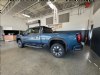 2025 GMC Sierra 2500HD Denali Blue, Plymouth, WI