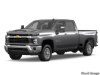 2024 Chevrolet Silverado 3500HD - Plymouth - WI